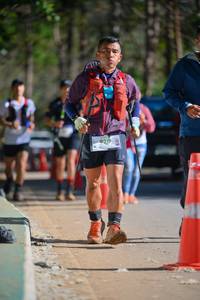 BIB: 9215
                            <button type="button" onclick="openModal(19216542)" class="btn btn-primary btn-sm float-right btn-popup" data-toggle="modal" data-target=".modal-high-quality">
                        <i class="fas fa-shopping-cart"></i> Add to Cart
                    </button>
                                            <button type="button" onclick="isThisMe(19216542, true)" class="btn btn-success btn-sm float-right btn-popup btn-isme hidden" data-toggle="tooltip" data-placement="bottom" title="นี่คือรูปของคุณใช่ไหม คลิกที่นี่เพื่อเอาเข้าอัลบั้ม">
                        <i class="fas fa-plus"></i> Add to album
                    </button>
                    <button type="button" onclick="isThisMe(19216542, false)" class="btn btn-warning btn-sm float-right btn-popup btn-isnotme hidden">
                        <i class="fas fa-ban"></i> Remove from album
                    </button>